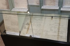 270820241732_ (5).jpg